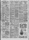 London Daily Chronicle Monday 08 May 1922 Page 13