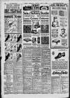 London Daily Chronicle Monday 08 May 1922 Page 16