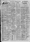London Daily Chronicle Tuesday 09 May 1922 Page 2