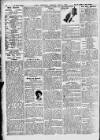 London Daily Chronicle Tuesday 09 May 1922 Page 6