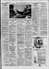 London Daily Chronicle Tuesday 09 May 1922 Page 7