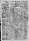 London Daily Chronicle Tuesday 09 May 1922 Page 12