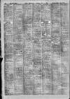 London Daily Chronicle Tuesday 09 May 1922 Page 14