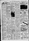 London Daily Chronicle Friday 12 May 1922 Page 2