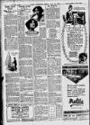 London Daily Chronicle Friday 12 May 1922 Page 4