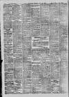 London Daily Chronicle Friday 12 May 1922 Page 12