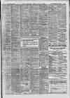 London Daily Chronicle Friday 12 May 1922 Page 13