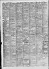 London Daily Chronicle Friday 12 May 1922 Page 14