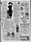 London Daily Chronicle Tuesday 23 May 1922 Page 9