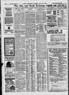 London Daily Chronicle Tuesday 23 May 1922 Page 10