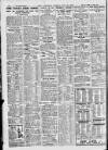 London Daily Chronicle Tuesday 23 May 1922 Page 12