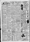 London Daily Chronicle Wednesday 24 May 1922 Page 2