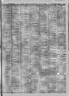 London Daily Chronicle Wednesday 24 May 1922 Page 13