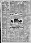 London Daily Chronicle Wednesday 24 May 1922 Page 14