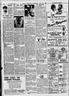 London Daily Chronicle Thursday 25 May 1922 Page 4