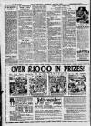 London Daily Chronicle Thursday 25 May 1922 Page 8