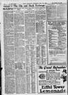 London Daily Chronicle Thursday 25 May 1922 Page 10