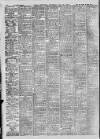 London Daily Chronicle Thursday 25 May 1922 Page 12