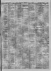 London Daily Chronicle Thursday 25 May 1922 Page 13