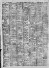 London Daily Chronicle Thursday 25 May 1922 Page 14