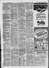 London Daily Chronicle Friday 26 May 1922 Page 2