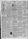 London Daily Chronicle Friday 26 May 1922 Page 6