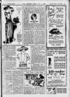 London Daily Chronicle Friday 26 May 1922 Page 9
