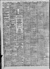 London Daily Chronicle Friday 26 May 1922 Page 12