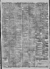 London Daily Chronicle Friday 26 May 1922 Page 13