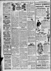 London Daily Chronicle Saturday 27 May 1922 Page 4