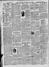 London Daily Chronicle Saturday 27 May 1922 Page 6