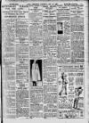 London Daily Chronicle Saturday 27 May 1922 Page 7