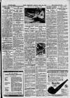 London Daily Chronicle Monday 29 May 1922 Page 3