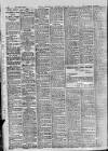 London Daily Chronicle Monday 29 May 1922 Page 14