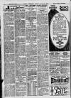 London Daily Chronicle Tuesday 30 May 1922 Page 2