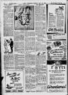 London Daily Chronicle Tuesday 30 May 1922 Page 4