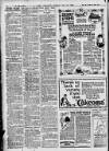 London Daily Chronicle Tuesday 30 May 1922 Page 8
