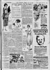 London Daily Chronicle Tuesday 30 May 1922 Page 9