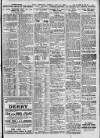 London Daily Chronicle Tuesday 30 May 1922 Page 11