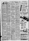 London Daily Chronicle Wednesday 31 May 1922 Page 2