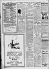 London Daily Chronicle Wednesday 31 May 1922 Page 8