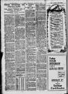 London Daily Chronicle Thursday 01 June 1922 Page 1
