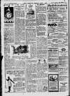 London Daily Chronicle Thursday 01 June 1922 Page 3