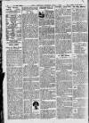 London Daily Chronicle Thursday 01 June 1922 Page 5