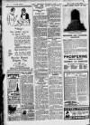 London Daily Chronicle Thursday 01 June 1922 Page 7