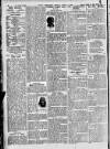 London Daily Chronicle Friday 02 June 1922 Page 6