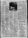 London Daily Chronicle Friday 02 June 1922 Page 7