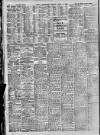 London Daily Chronicle Friday 02 June 1922 Page 12
