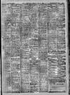 London Daily Chronicle Friday 02 June 1922 Page 13