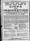 London Daily Chronicle Friday 02 June 1922 Page 14